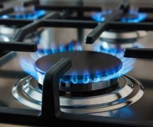 В некоторых частях Баку ожидаются перебои с газом