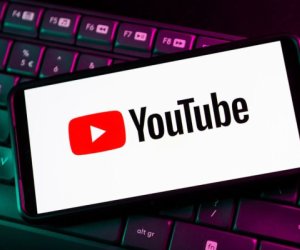 Беларусь отказалась блокировать YouTube