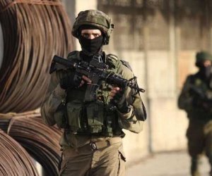 Ливан хочет очиститься от &laquo;Хезболлы&raquo;