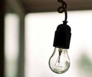 Biləsuvar və Yardımlının bəzi ərazilərində işıq olmayacaq