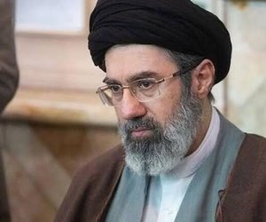 Верховный лидер Ирана потребовал от США и Израиля компенсации за ущерб