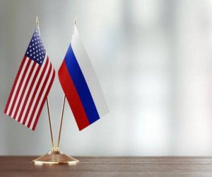 СМИ: Спецпосланник президента РФ встречается в США с представителями Трампа