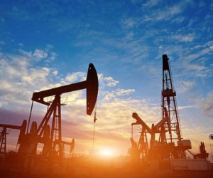 &ldquo;Azeri Light&rdquo; neftinin qiyməti 125 dolları ötüb