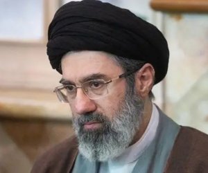 В Иране сообщили о подготовке важного выступления Моджтабы Хаменеи