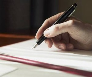 Prezident sərəncam imzalayıb