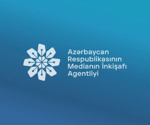 MEDİA: Sosial media platformalarında Azərbaycandan Körfəz ölkələrinə raket atılması iddiaları əsassızdır