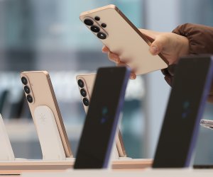 Bu ölkədə internet vətəndaşlar üçün pulsuz olacaq