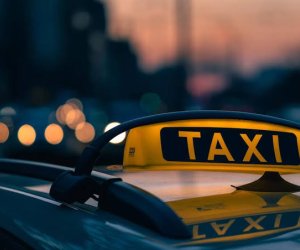 AYNA taksi fəaliyyəti ilə bağlı yayılan məlumatlara aydınlıq gətirib