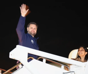 Vens İranla danışıqlar üçün Pakistana yollanıb