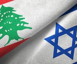 Ливан идет на исторические переговоры с Израилем