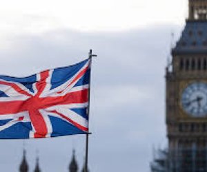 Лондон проведет новые переговоры союзников по Ормузскому проливу