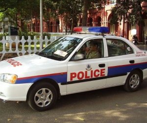 Hindistanda Pakistan kəşfiyyatına bağlı 11 nəfər saxlanılıb