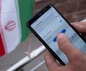 1000 часов без интернета