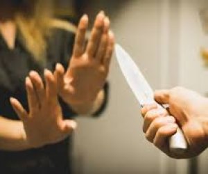 Masazırda iki qadın qətlə yetirilib