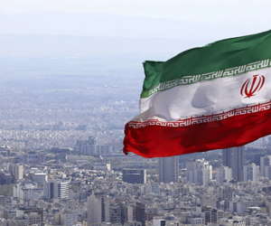 İran nümayəndə heyəti İslamabadda Şahbaz Şəriflə danışıqlar aparıb