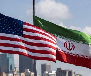 ABŞ İranın dondurulmuş aktivlərinin azad edilməsinə razılaşıb