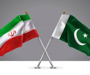 Pakistan və İran nümayəndə heyətləri İslamabadda danışıqlar aparır