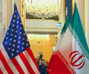 İran və ABŞ arasında danışıqlar davam edir - Yenilənib