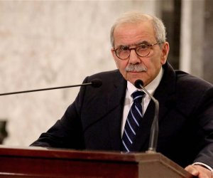 Премьер Ливана откладывает визит в Вашингтон