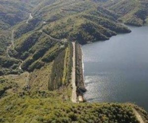 Qarabağın su ehtiyatlarının Bakıya ötürülməsi nəzərdən keçirilir