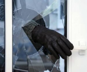 В Сабунчу арестован подозреваемый в краже из дома 320 тыс. манатов