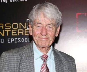 Скончался Джон Нолан - звезда трилогии о Бэтмене