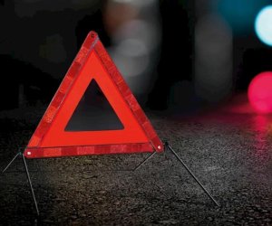 Salyanda avtomobillər toqquşub, yaralılar var