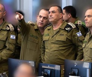 Армия Израиля приведена в готовность на случай продолжения операции в Иране