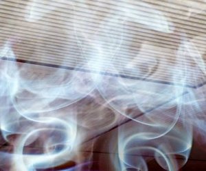 Qazaxda 3 nəfər dəm qazından zəhərlənib