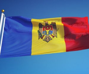 Moldova finalises exit from CIS after Sandu signs decrees