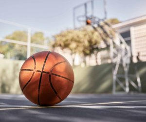 Azerbaijan Basketball League playoffs to start today