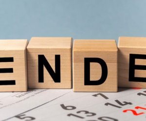 Ötən il tender keçirilmədən bağlanan müqavilələrin sayı 9%-ə çatıb