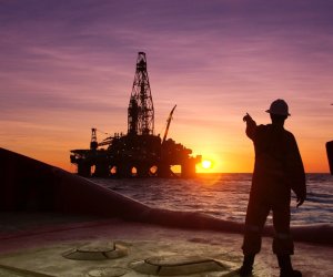 Neft hasilatı 6,6 milyon tona çatıb