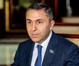 Deputat audit yoxlamalarla bağlı təkliflər verib