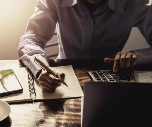 Hesablama Palatası rəqəmsal audit sisteminə keçir