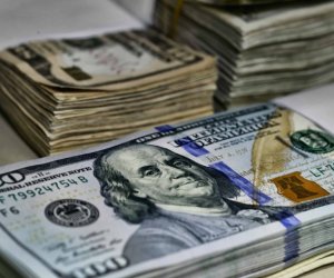 
Azərbaycanın xarici dövlət borcu 8%-ə yaxın azalıb