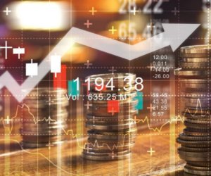 
Orta illik inflyasiya martda dəyişməyib