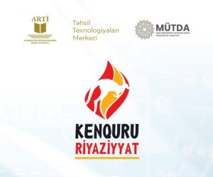 Kenquru olimpiadasında suallar öncədən satılıbmı?