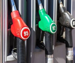 Azərbaycanda yanacaq satışından gəlir 955 milyon manata yüksəlib