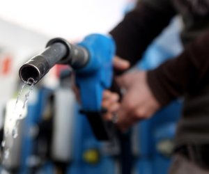 Расходы на бензин и дизель в Азербайджане выросли почти до 1 млрд манатов