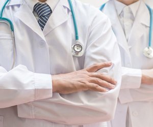 Dövlət İmtahan Mərkəzi rezidenturaya ərizə qəbulu elan edir