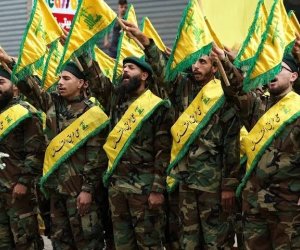 ЦАХАЛ о ликвидированных командирах &laquo;Хезболлы&raquo;