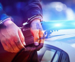 Масштабная операция против ИГИЛ в Турции