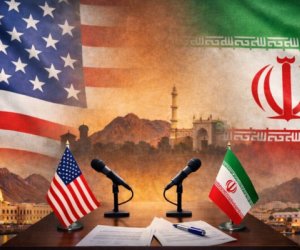 У США с Ираном увидели прогресс