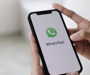 &ldquo;WhatsApp&rdquo;ın alternativi istifadəyə verildi