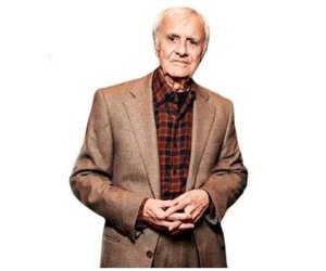 Maqsud Məmmədov İkinci Fəxri xiyabanda dəfn olunacaq - Yenilənib