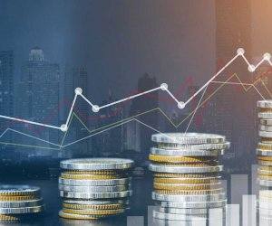 Azərbaycan bank və sığorta sektorunda mənfəət və aktivlər artıb