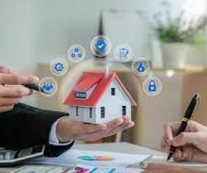 Прибыль и активы банковского и страхового секторов Азербайджана выросли