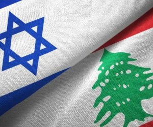 Vaşinqtonda İsrail ilə Livan arasında danışıqlar başlayıb