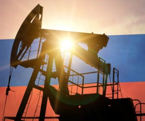 США возобновили санкции против российской нефти